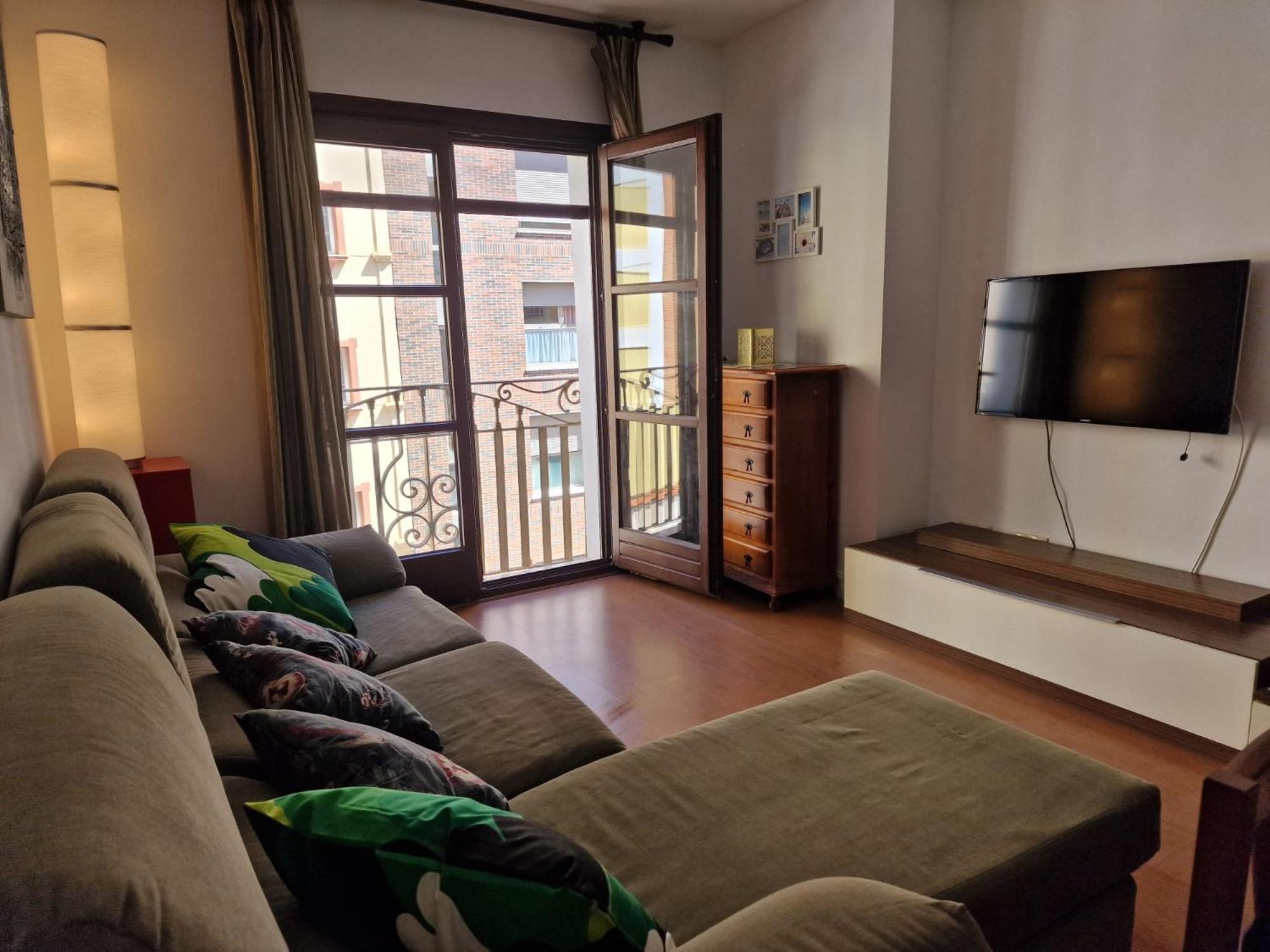 Moreti Málaga Buitenkant foto